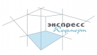 Экспресс-Комфорт